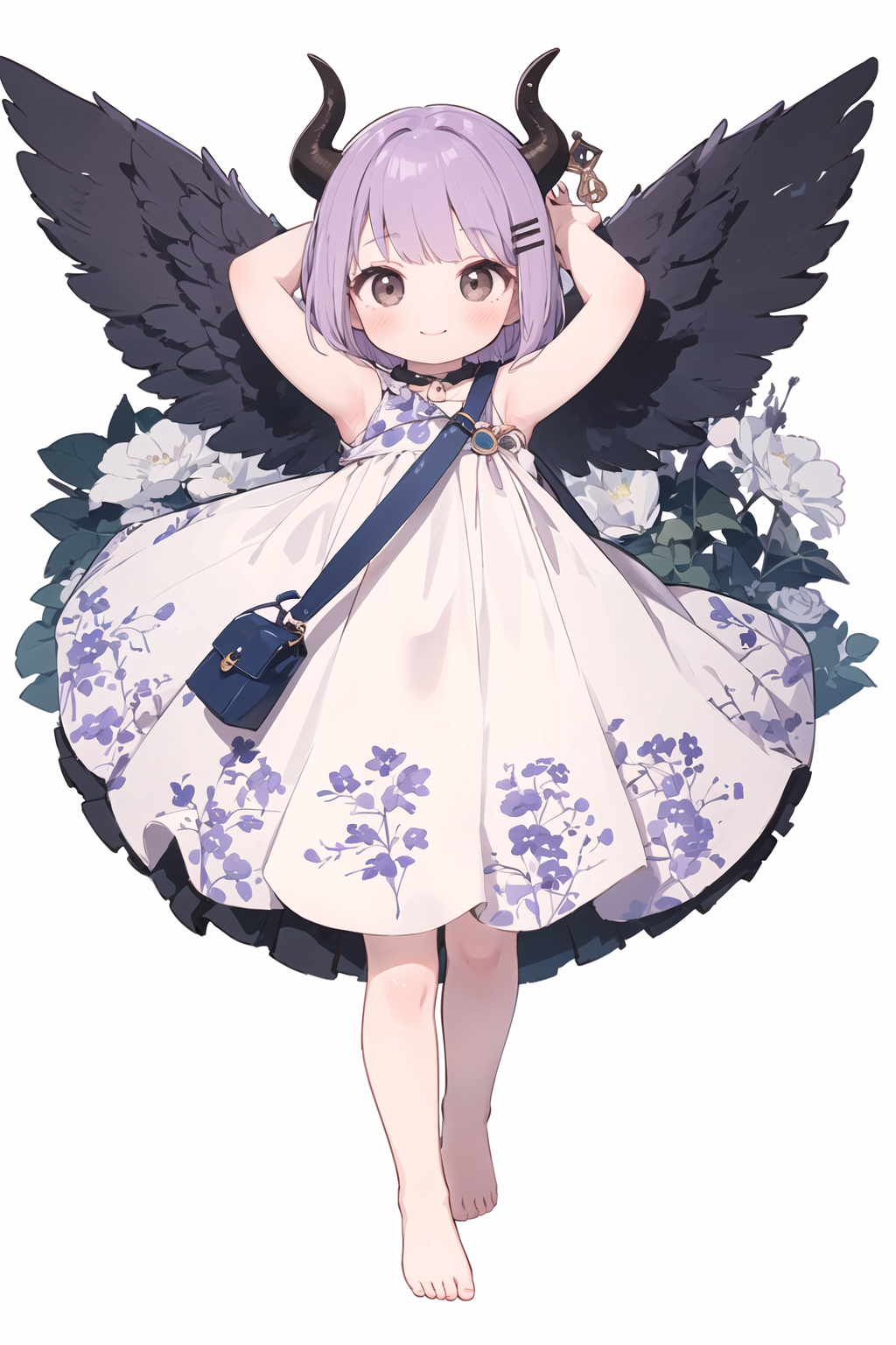 2023-09-03 021825.png